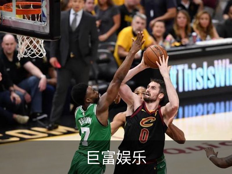 巨富娱乐|JUFU.GAME安全登录入口 -