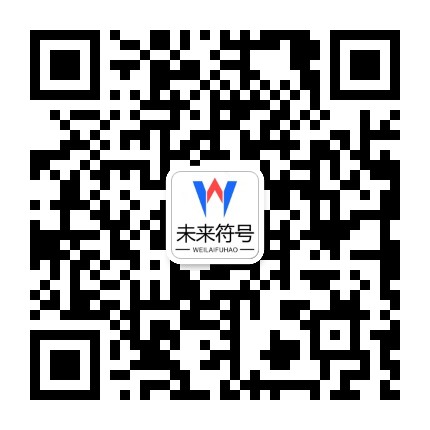 巨富娱乐|JUFU.GAME安全登录入口 -官方二维码