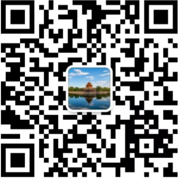 巨富娱乐|JUFU.GAME安全登录入口 -官方二维码